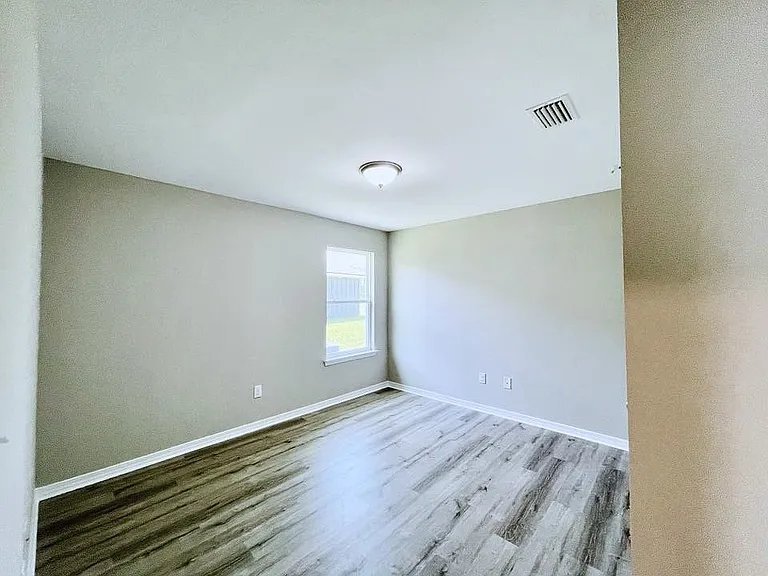 13457 Antler Hill Rd — Photo 16