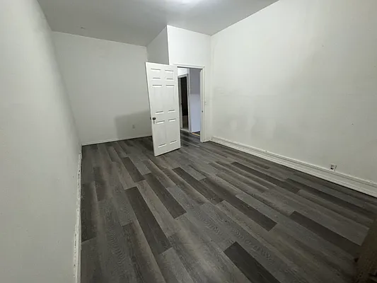 Rented by ATM Realty Service Inc | media 11