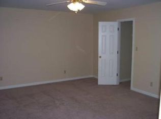 3014 Arunah Ave, Baltimore, MD 21216