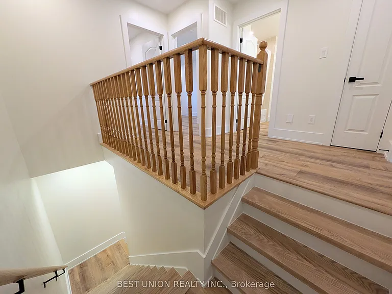 1596 Brandy Ct — Photo 20