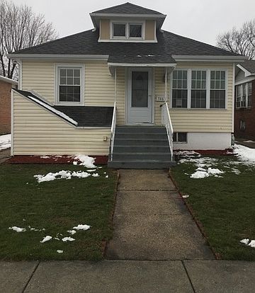 1st image of 546 Greenbay Ave