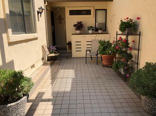 78 Fountain Grove Cir, Napa, CA 94558