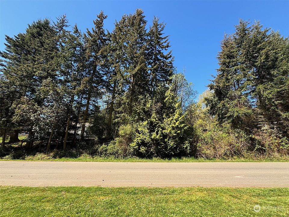 1st image of 0 XXXX Van Dee Avenue