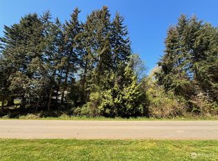 0 Van Dee Ave, Greenbank, WA 98253