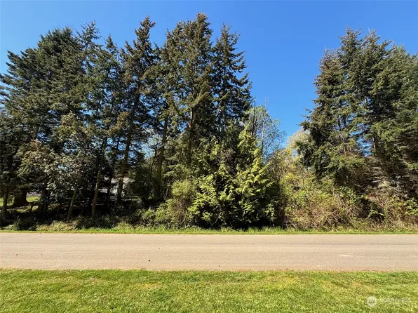 0 XXXX Van Dee Avenue, Greenbank, WA 98253