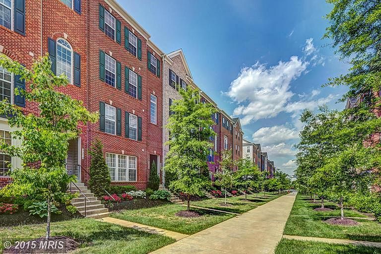 1st image of 2270 Margraf Cir #377