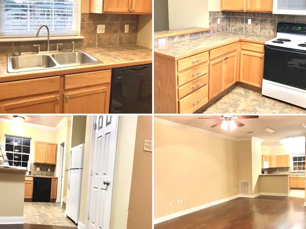 1500 Brightside Dr APT E6, Baton Rouge, LA 70820
