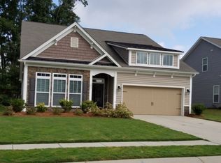 1655 Fig Branch Rd, Clover, SC 29710