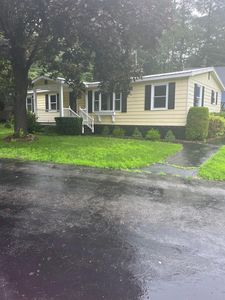 7 True Lane, Seabrook, NH, 03874