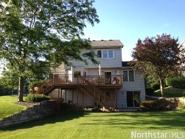 1st image of 3397 Oxford Bay