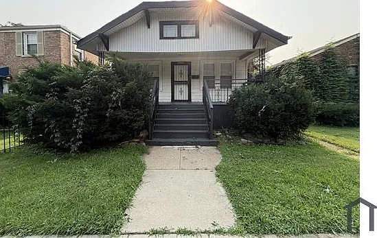 12479 S Wabash Ave — Photo 1