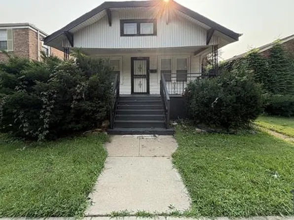 12479 S Wabash Ave, Chicago, IL 60628
