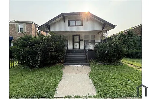 12479 S Wabash Ave Photo 1