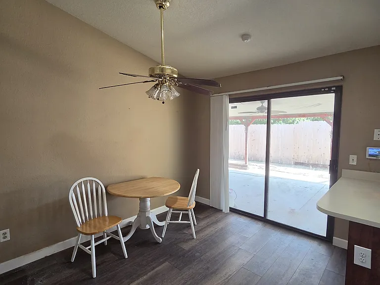 11992 Mountainview Hts — Photo 10