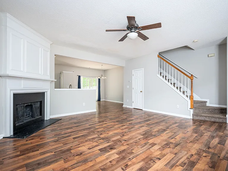 4645 Valais Ct #130 — Photo 3