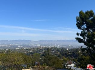 3610 Westfall Dr, Encino, CA 91436