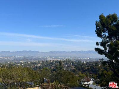 3610 Westfall Dr, Encino, CA, 91436