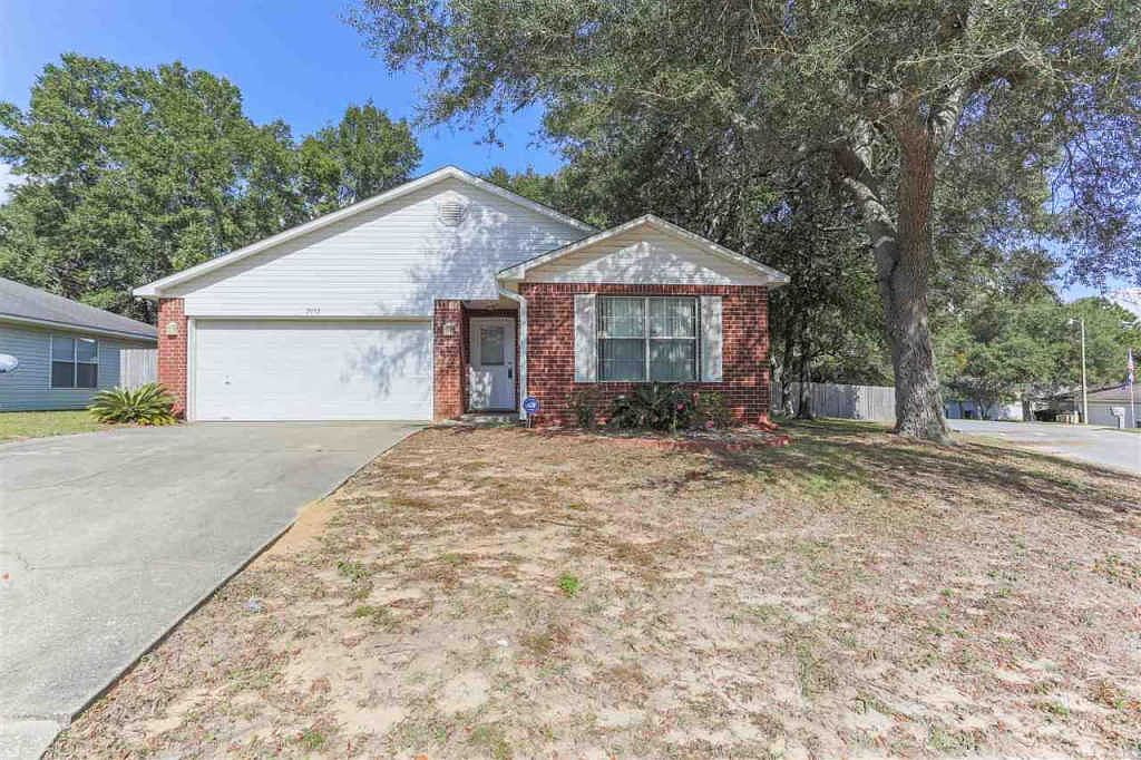 2032 Sequoia Cir, Pensacola, FL 32526 | Zillow