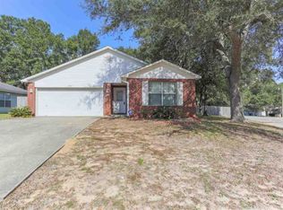 2032 Sequoia Cir, Pensacola, FL 32526