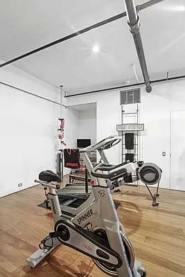 Sold by Compass | media 28