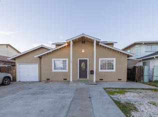 1849 Rigoletto Dr, San Jose, CA 95122
