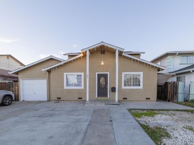1849 Rigoletto Dr, San Jose, CA, 95122