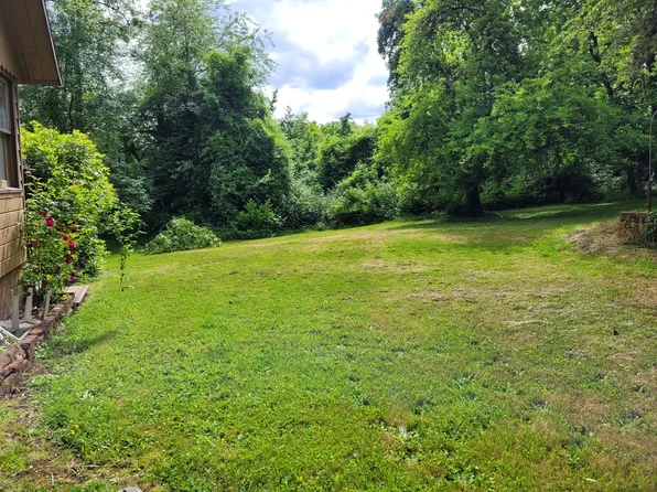 Lewis & Clark Graduate/Law Students ONLY