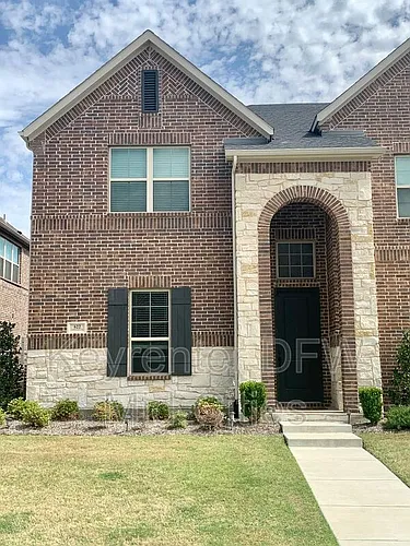 622 Cobblestone Ln Photo 1