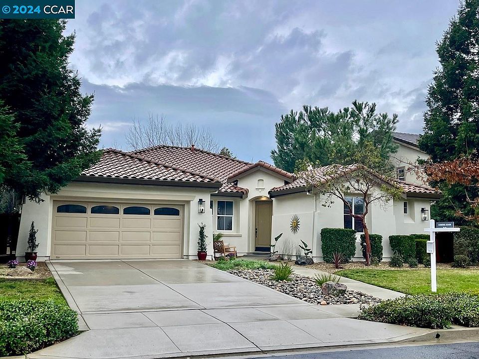 1st image of 2380 Brandon Miles Way