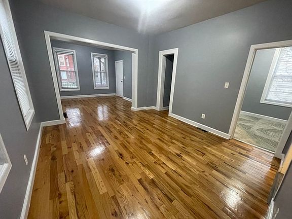 2nd image of 7927 S Parnell Ave #1