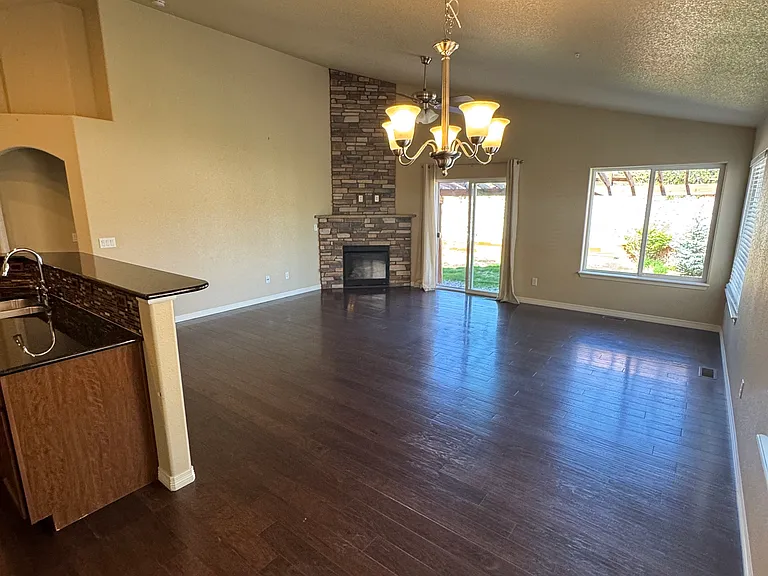 12322 Bandon Dr — Photo 14