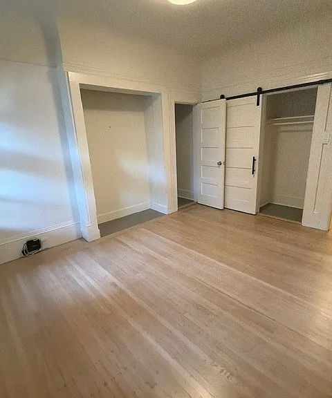 1421 Hyde St #1 — Photo 5
