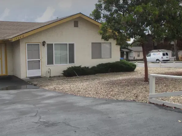 1626 Ramona Ave Unit B, Grover Beach, CA 93433