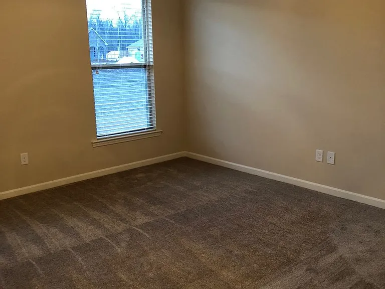 1040 Deer Pass Dr — Photo 19