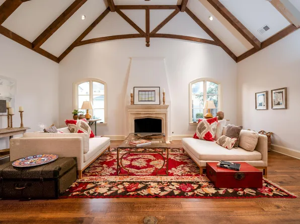 931 Toscana Park Ct Lot 2, Memphis, TN 38117