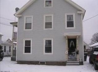 117 Walnut St, Nashua, NH 03060