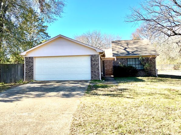 17080 Pennie Ln