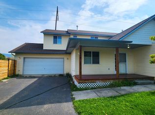 506 Bondurant Ct #A, Missoula, MT 59801