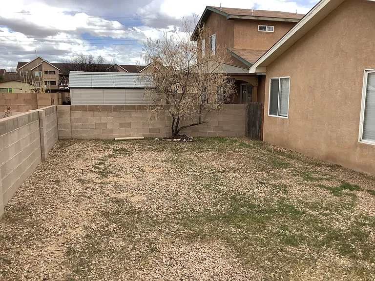 6609 Country Hills Ct NW — Photo 25