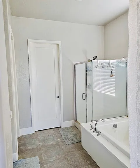 610 Pinnacle Dr W — Photo 9