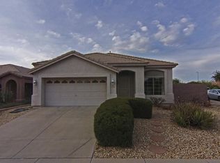 4244 E Tether Trl, Phoenix, AZ 85050