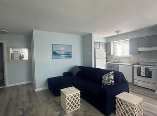 1382 Ocean Ave UNIT A7, Rumson, NJ 07760