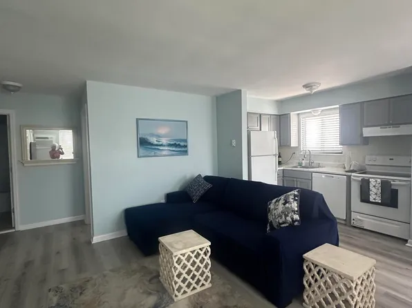 1382 Ocean Ave Unit A7, Rumson, NJ 07760