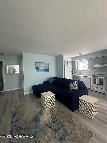 1382 Ocean Ave Photo 1