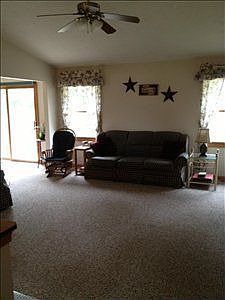 3rd image of 5721 Longest Dr