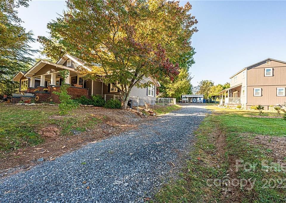 1329 Zion Church Rd, Hickory, NC 28602 MLS CAR3911426 Zillow