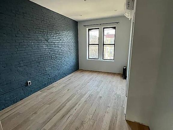 2nd image of 1715 Nostrand Ave #2A