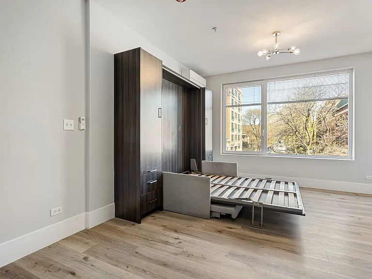 The Elevation Lofts — Photo 22