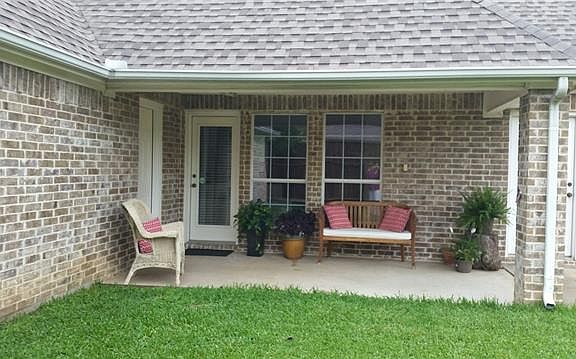 4th image of 8119 Silver Spur Dr