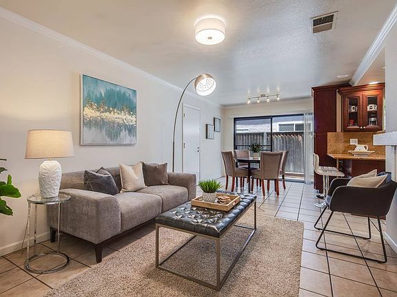 4th image of 3116 Yakima Cir